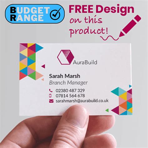 business cards inexpensive forms.